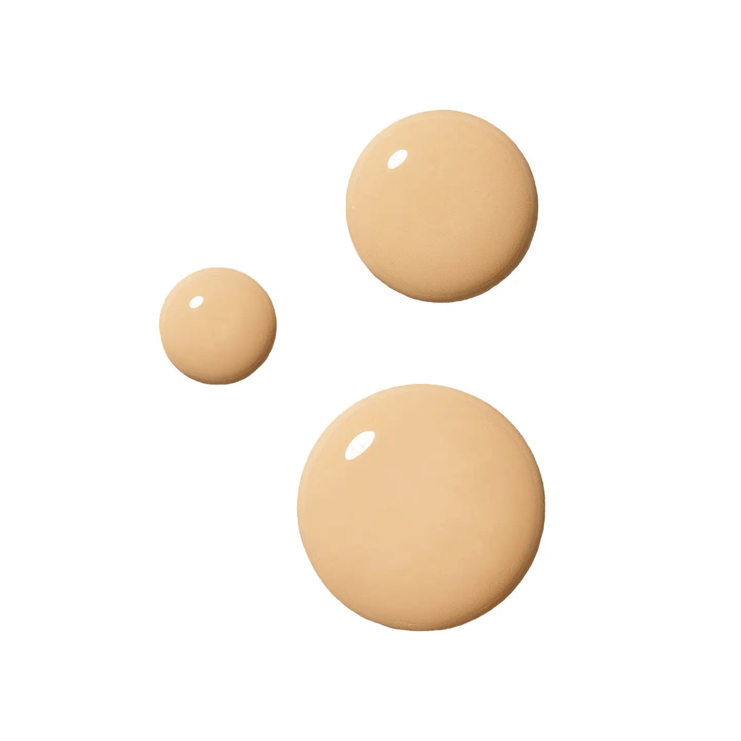 Spf 50 Mineral Drops Tinted Sunscreen