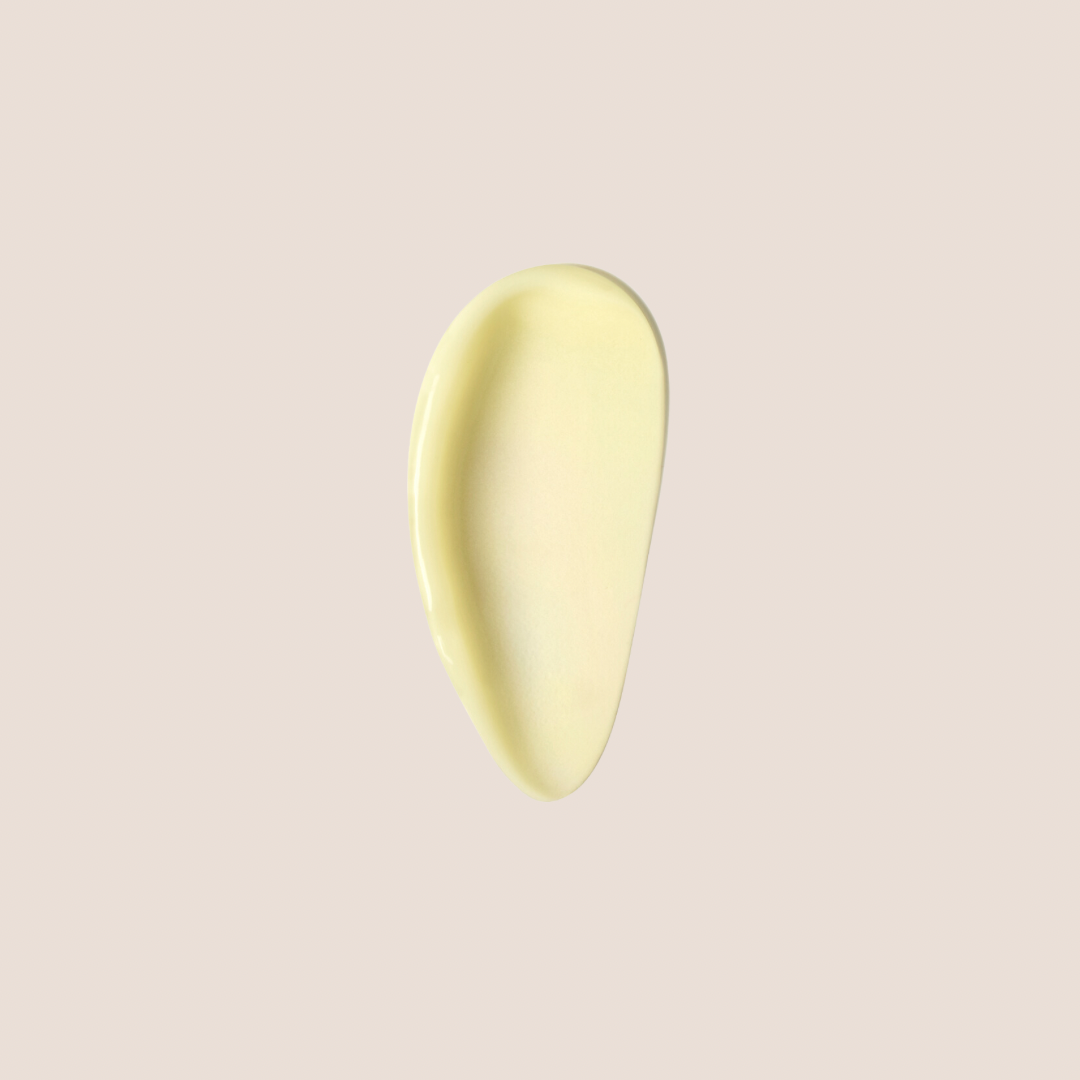 Face Reality Sulfur Spot Treatment