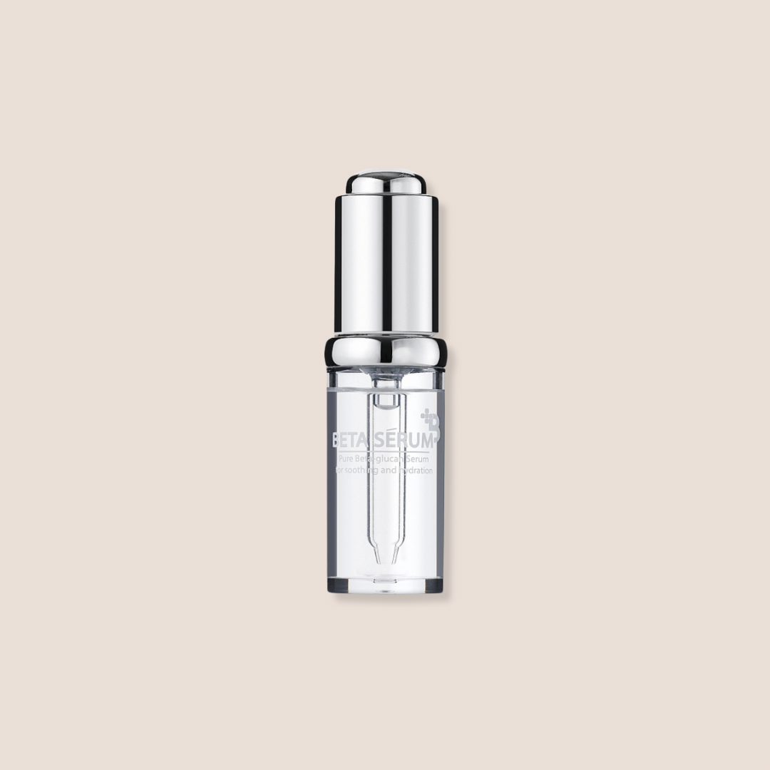 Neogenesis Beta-Glucan Serum