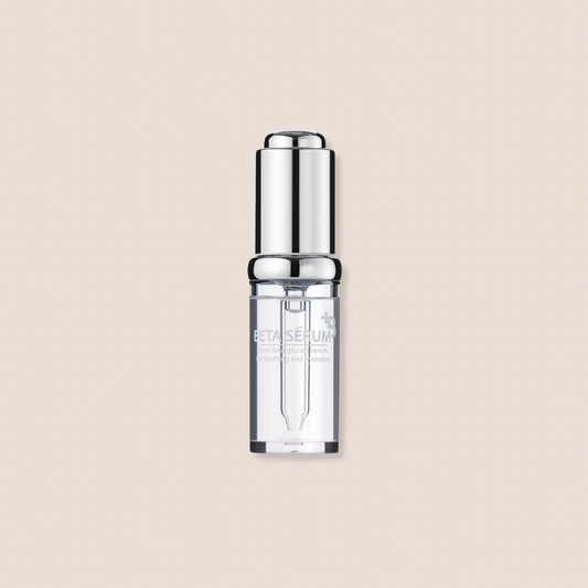 Neogenesis Beta-Glucan Serum