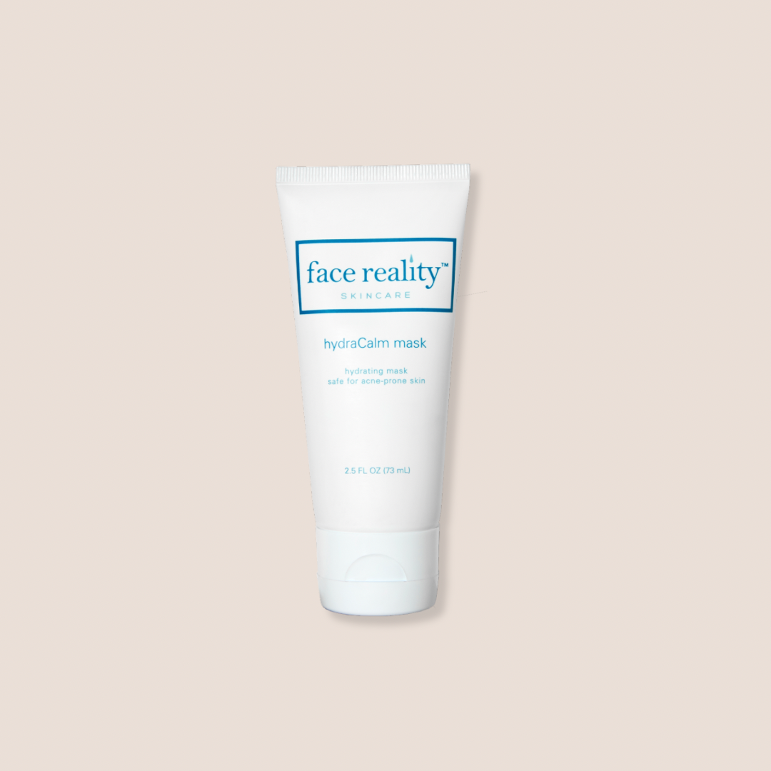 HydraCalm Mask