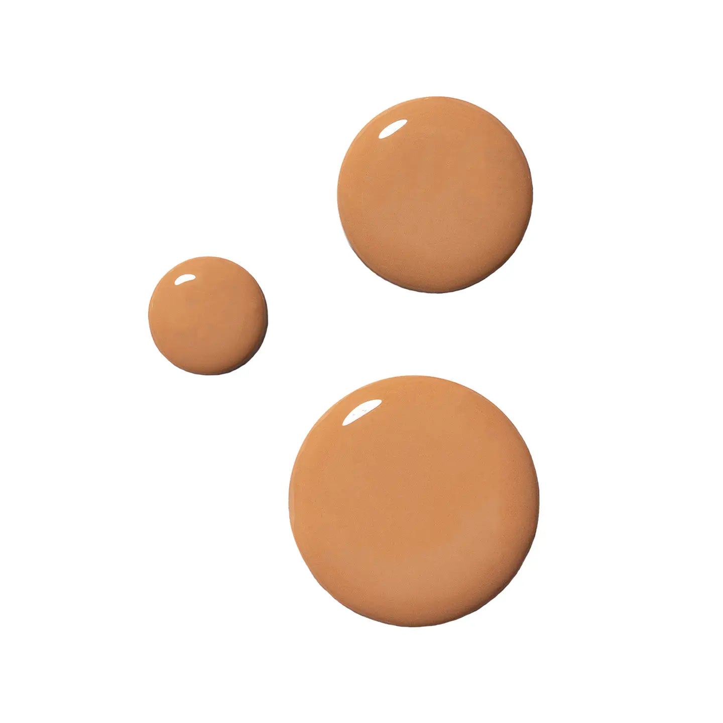 Spf 50 Mineral Drops Tinted Sunscreen