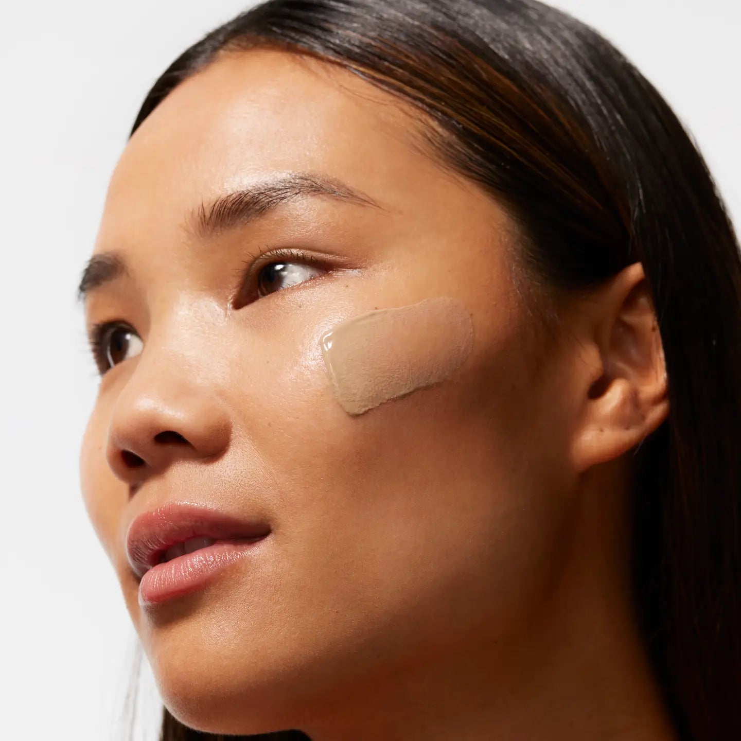 Brightening Sunscreen Minerals SPF 30 Gel-Cream