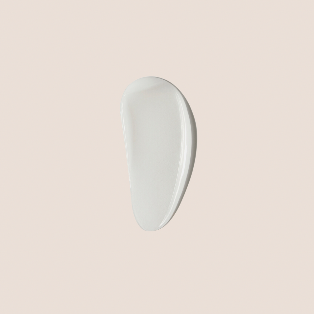 5% Advanced Acne Med