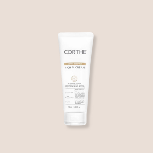 Corthe Rich M Cream