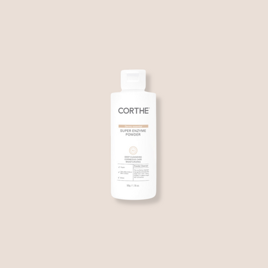 Corthe Super Enzyme Powder