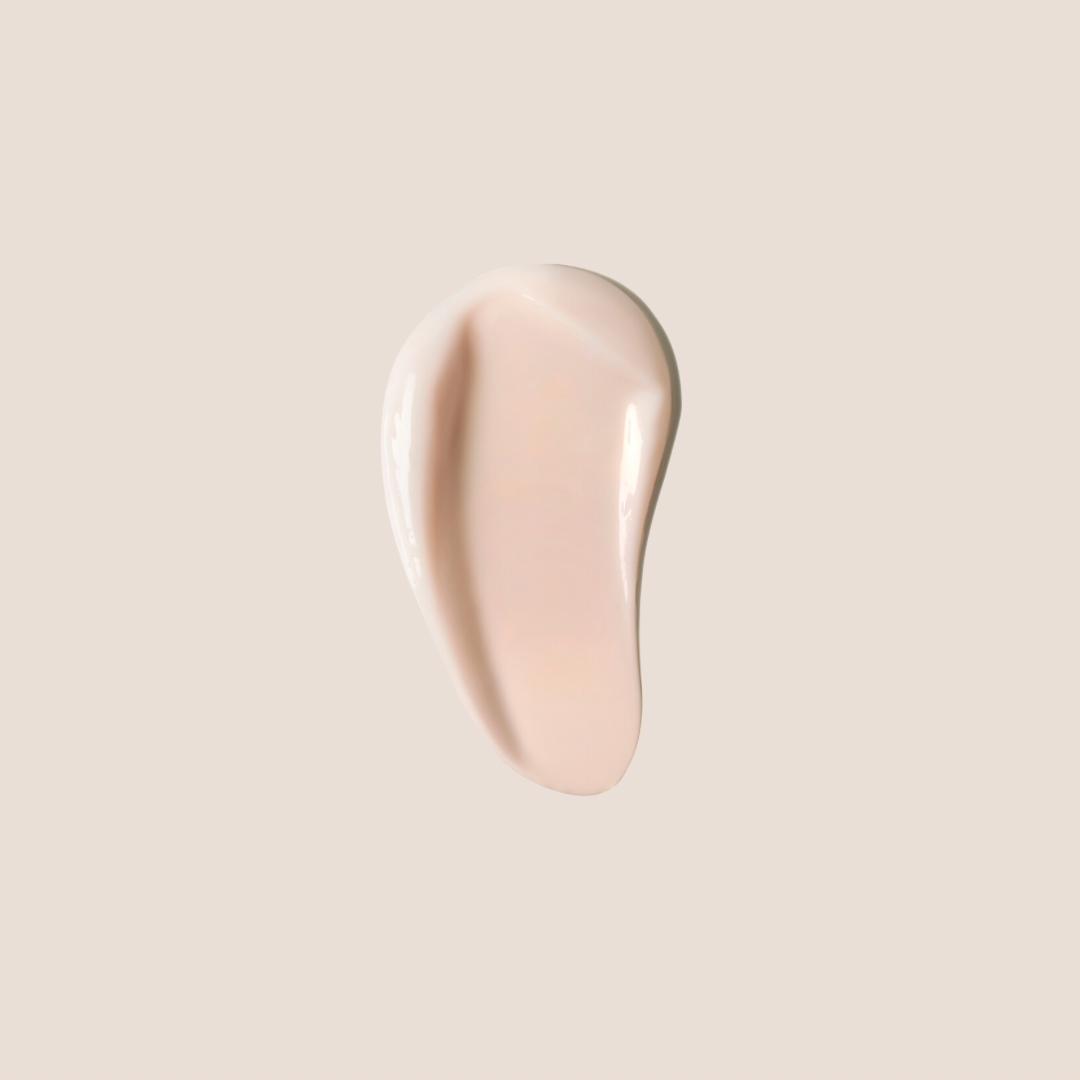 Cran-peptide Cream