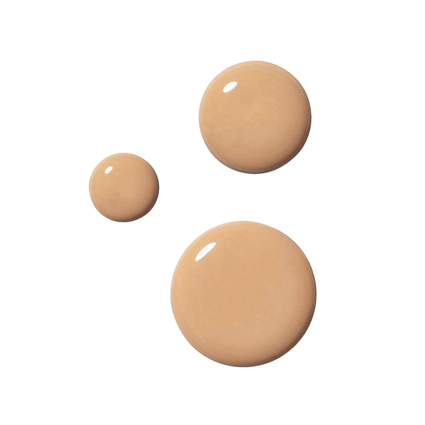 Spf 50 Mineral Drops Tinted Sunscreen
