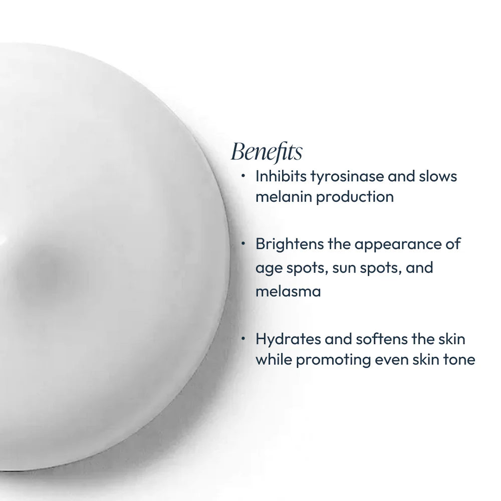 Circadia Radiant Brightening Serum (Formerly Bright White Serum)