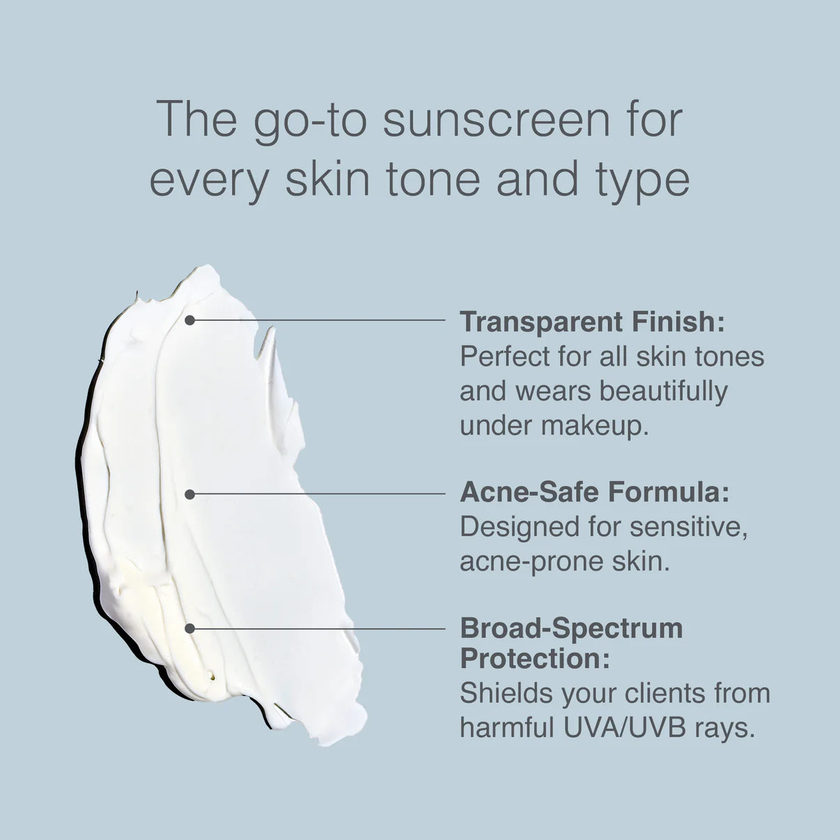 Face Reality Daily Spf 30 Plus