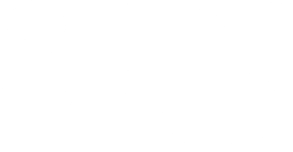 Skin By BN logo
