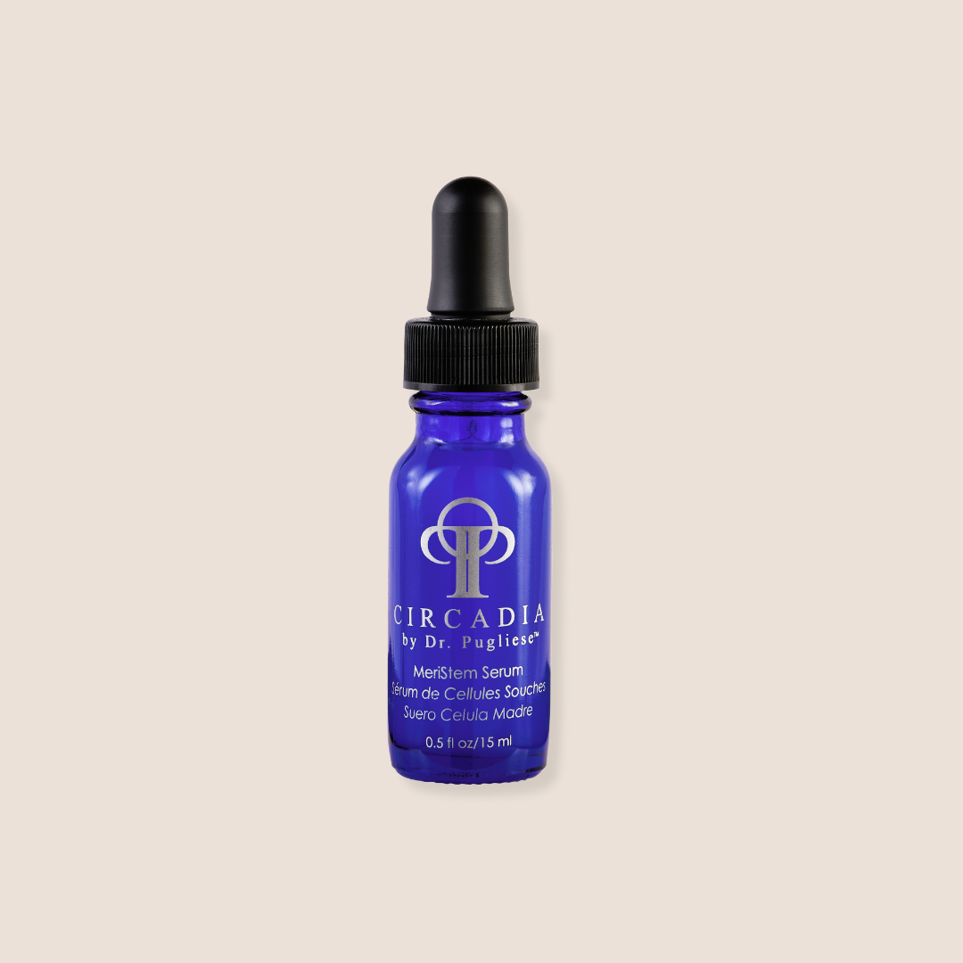 MeriStem Serum