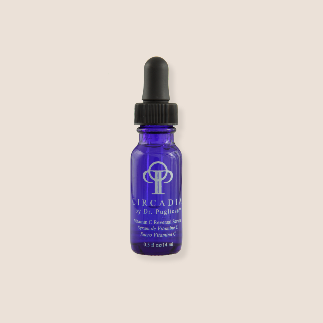 Vitamin C Reversal Serum