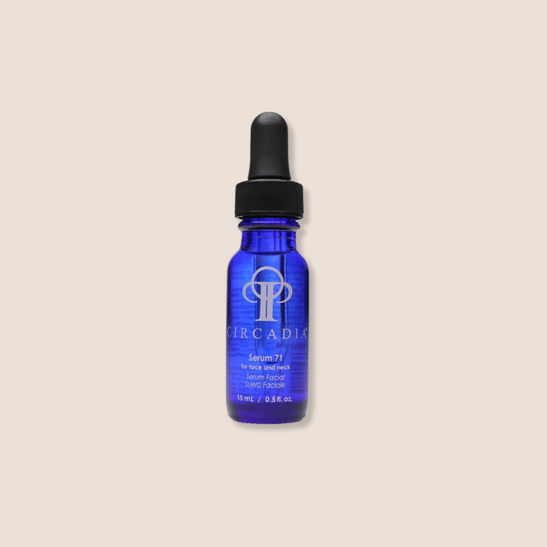Serum 71