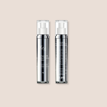 Krx The Face Lift Intensive Firming Serum