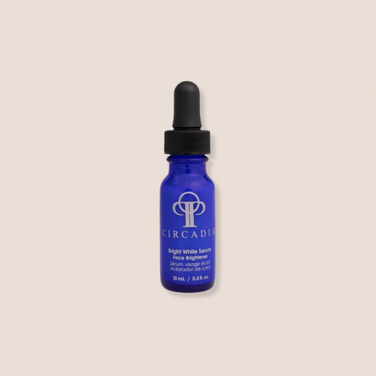 Circadia Bright White Serum