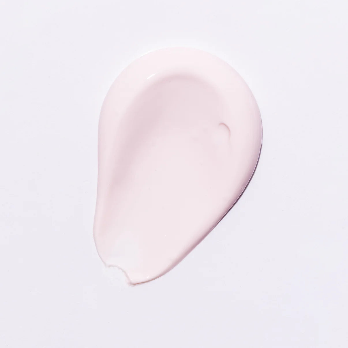 Face Reality Brilliant Defense SPF 50