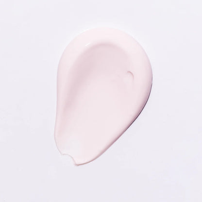 Face Reality Brilliant Defense SPF 50