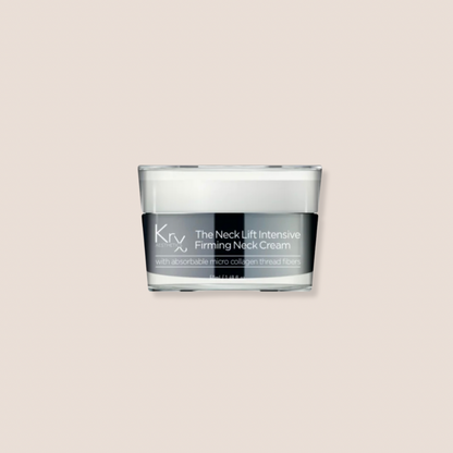 Neck Lift Intensive Firming Neck Cream