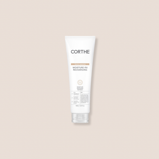 Corthe Moisture RX Recharging Cream