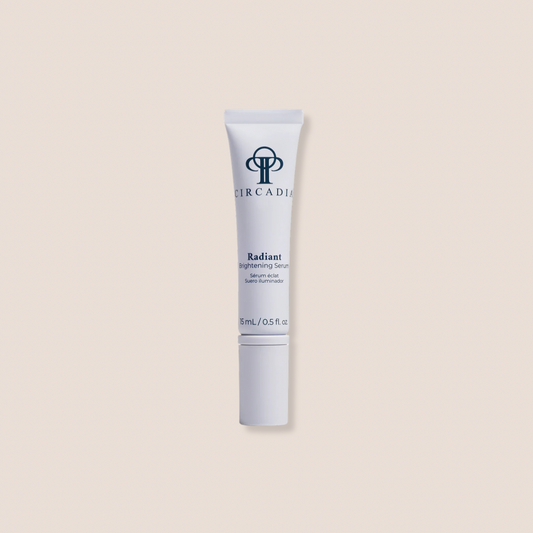 Circadia Radiant Brightening Serum (Formerly Bright White Serum)