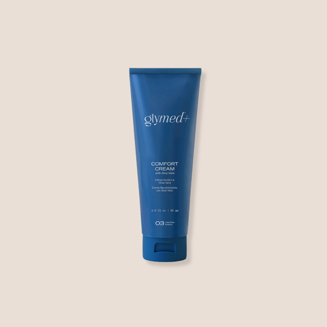 Glymed Comfort Cream