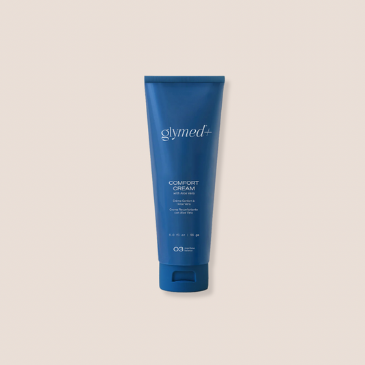 Glymed Comfort Cream